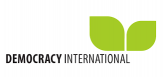 democracy-international